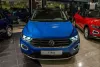 Volkswagen T-Roc 1.5 TSI АТ (150 л.с.) Thumbnail 6