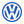 Volkswagen Carros A venda