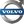 Volvo Caminhões À Venda